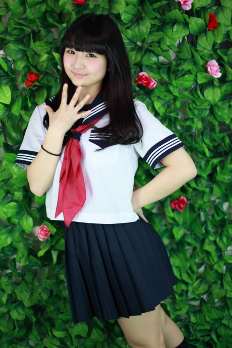 2013060214