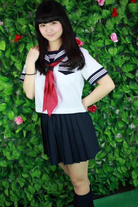 2013060215