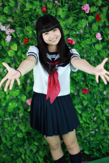 2013060216