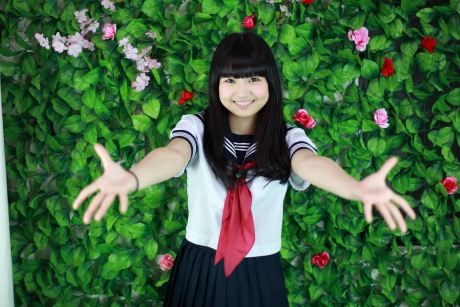 2013060217