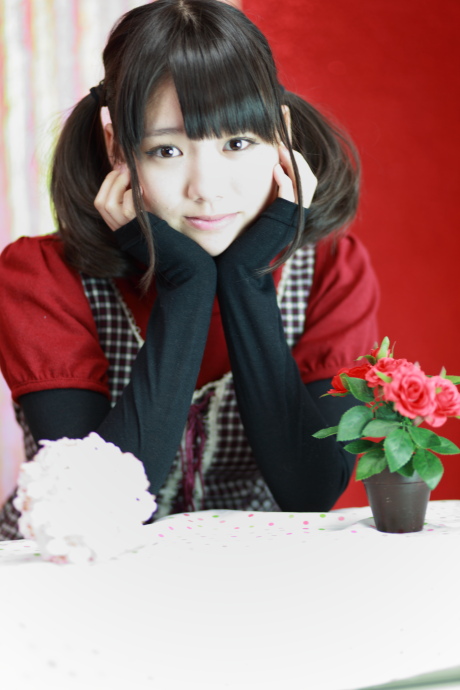 2013060221