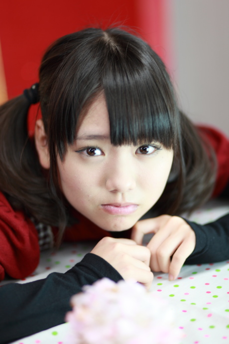 2013060223