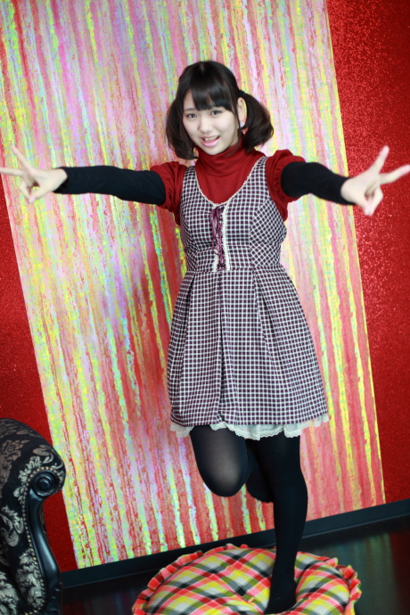 2013060224