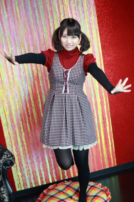 2013060226