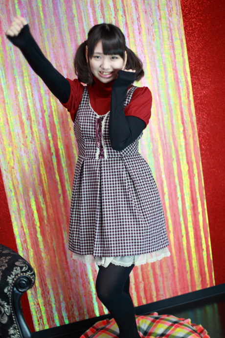 2013060229
