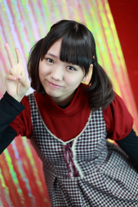 2013060231