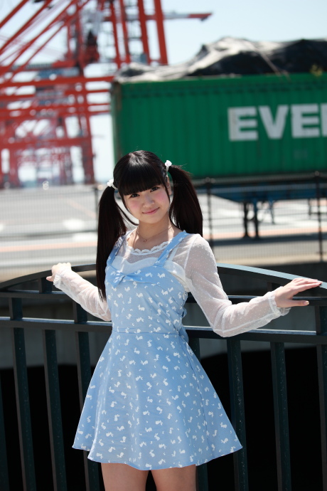 2013060311