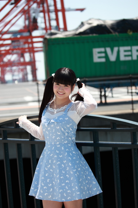 2013060312