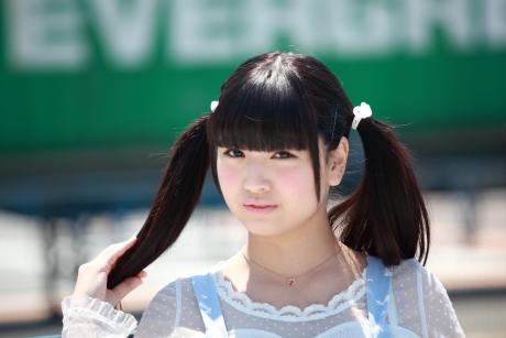2013060313
