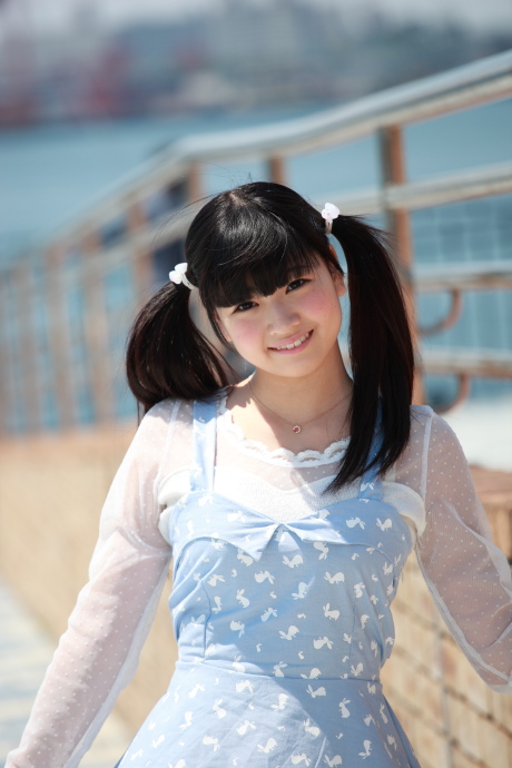 2013060314