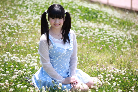 2013060317