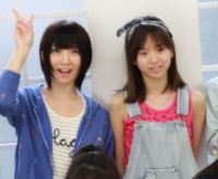 2013060321