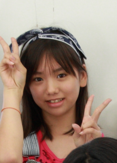 2013060322
