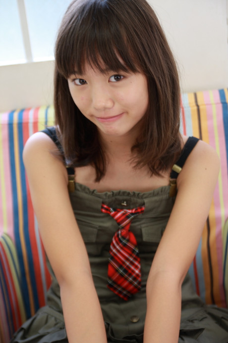2013060323