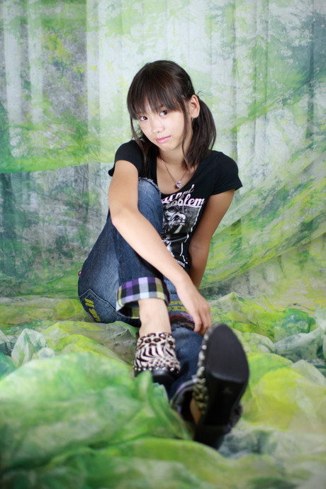 2013060324_2