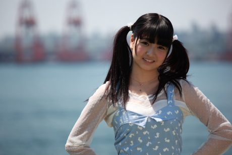 2013060511