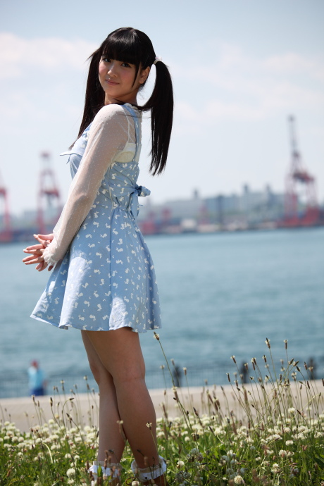 2013060512