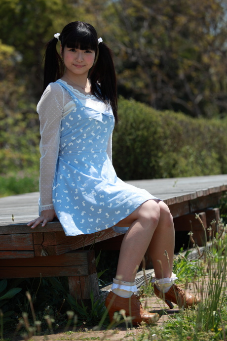 2013060514