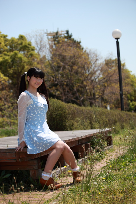 2013060515