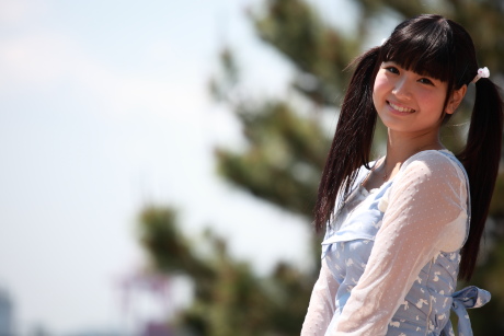 2013060612