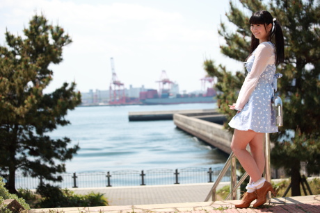 2013060613