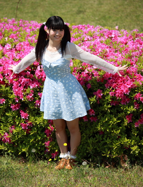 2013060614