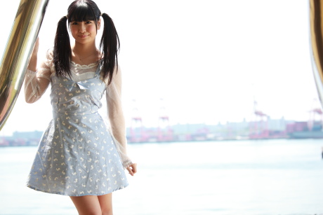 2013060711