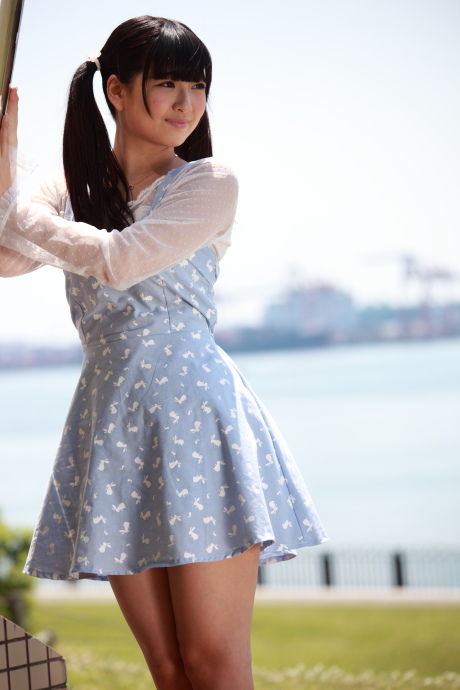 2013060712