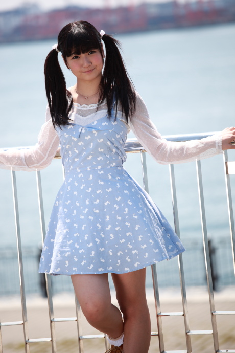 2013060715