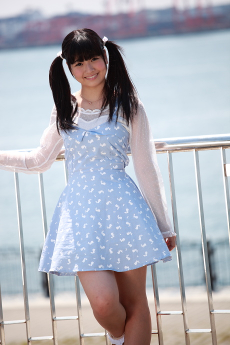 2013060716