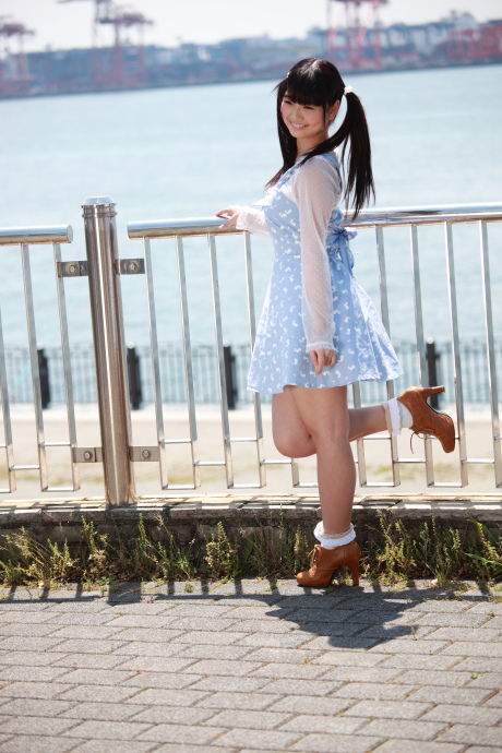 2013060717