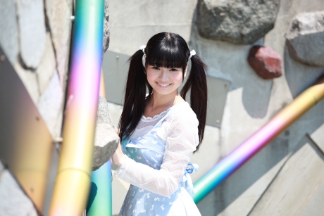 2013060801