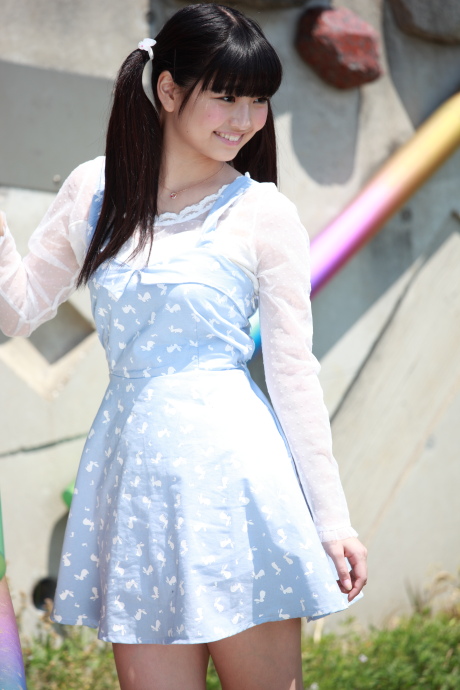 2013060802