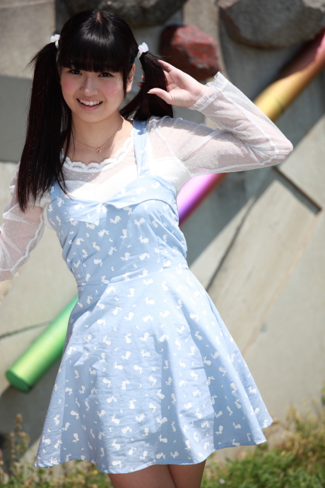 2013060803