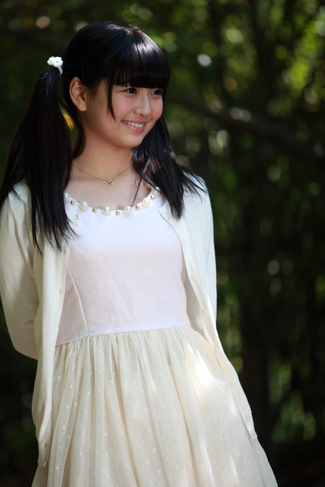2013060804