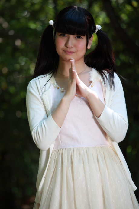 2013060805