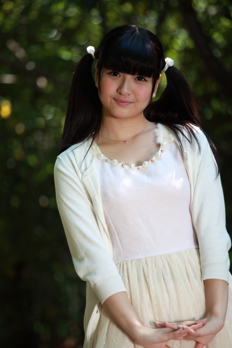 2013060806
