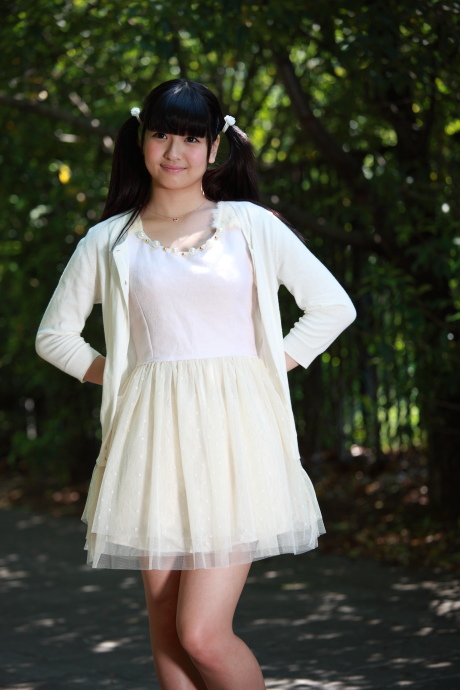 2013060807