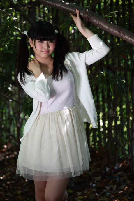 2013060901