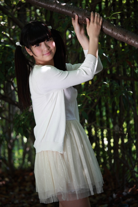 2013060902