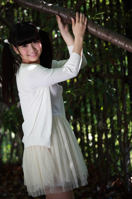 2013060903