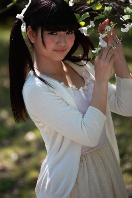 2013060907