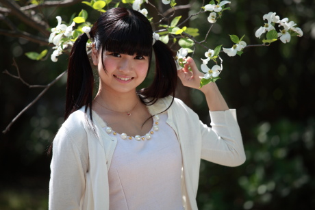 2013061001
