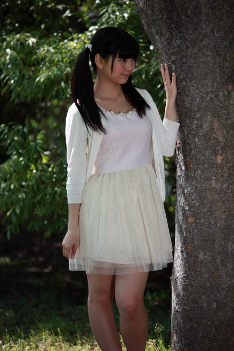2013061002
