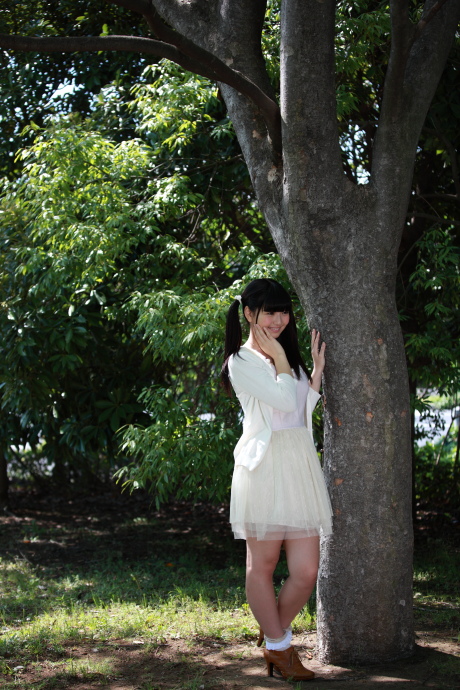 2013061003