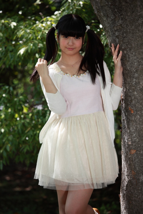 2013061004