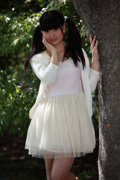 2013061005