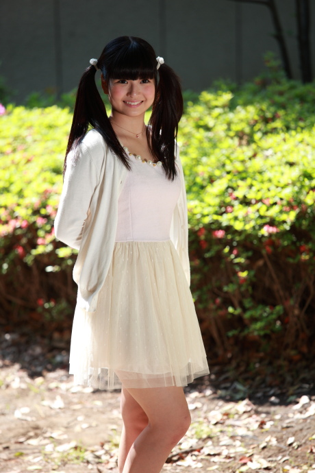 2013061007