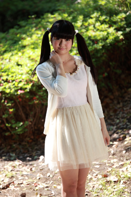 2013061101