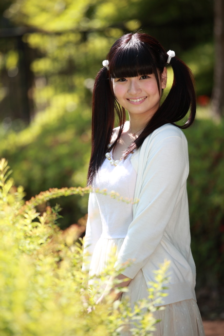 2013061103